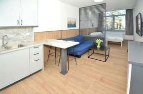 Rondo Premium Apartments